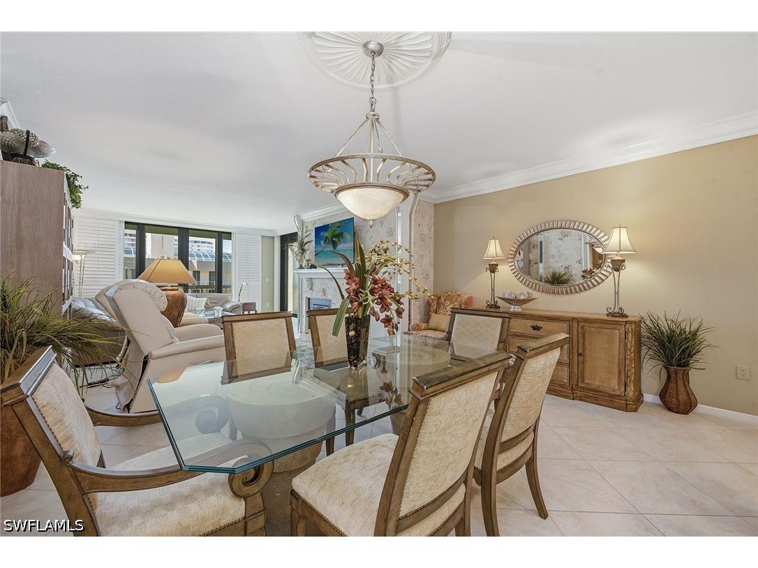 174 S Collier Boulevard #PH-D Marco Island FL 34145 226021016 image10
