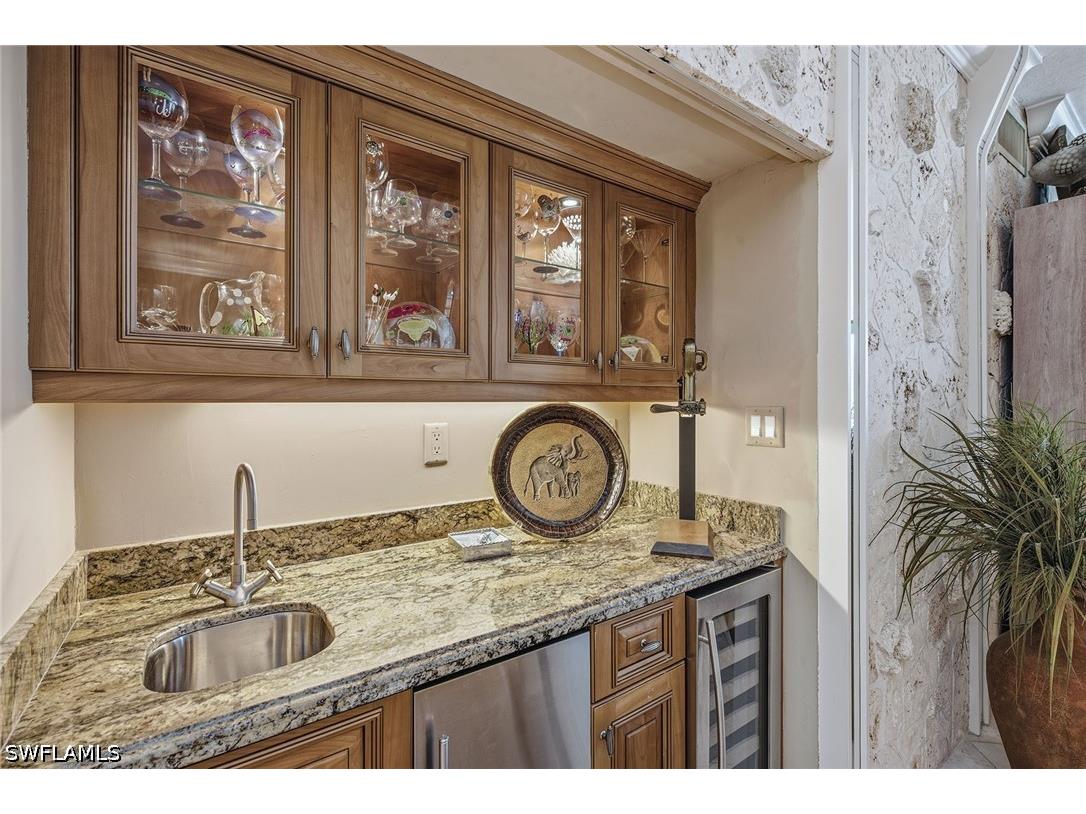 174 S Collier Boulevard #PH-D Marco Island FL 34145 226021016 image11