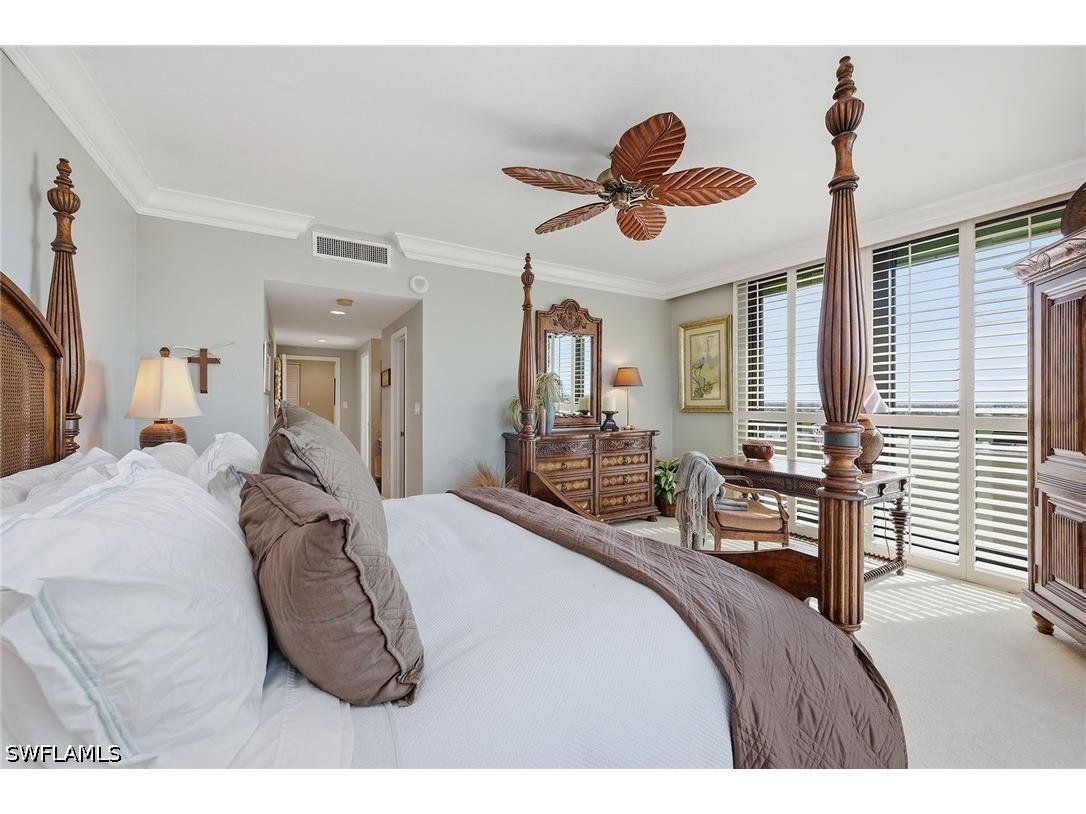 174 S Collier Boulevard #PH-D Marco Island FL 34145 226021016 image12