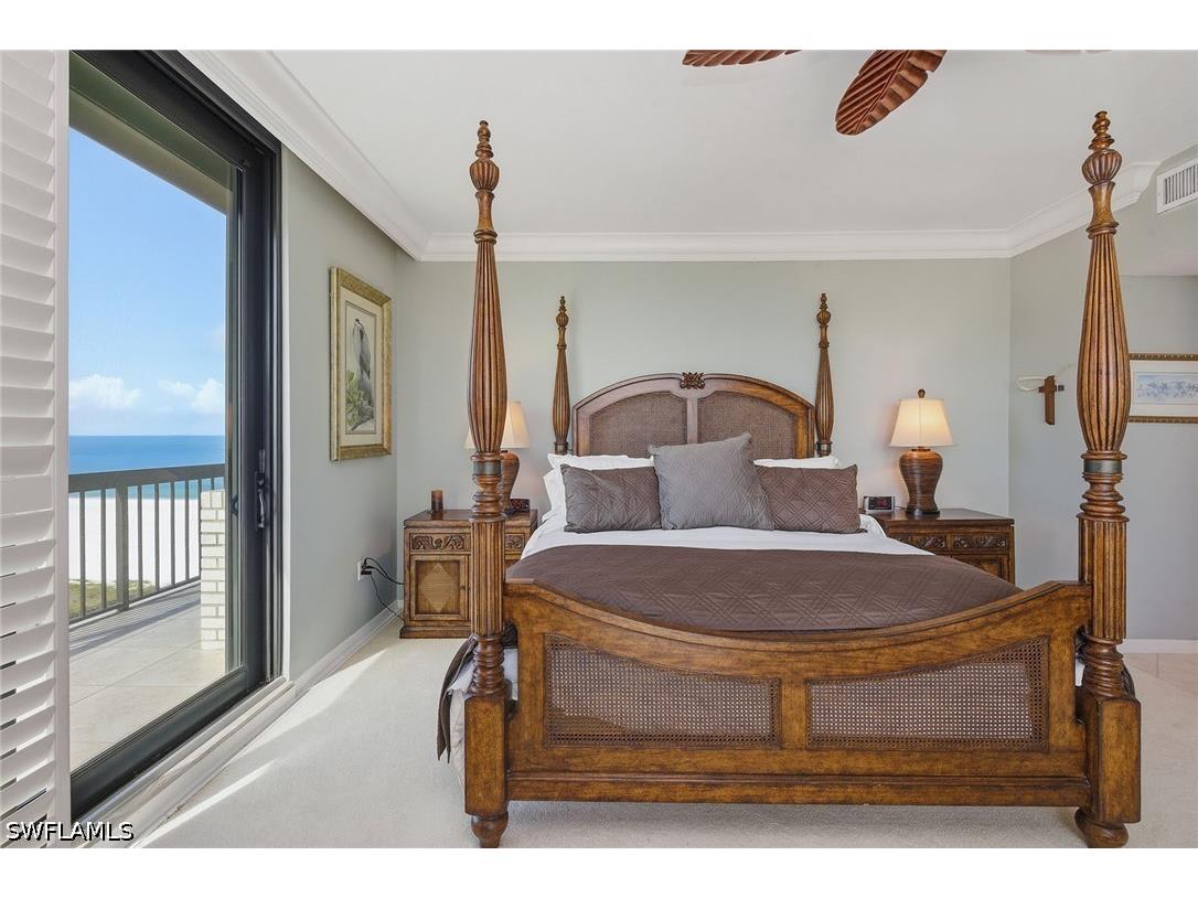 174 S Collier Boulevard #PH-D Marco Island FL 34145 226021016 image13