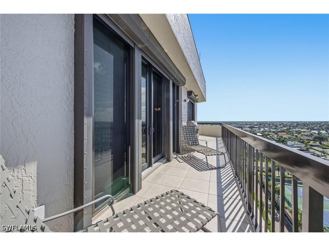 174 S Collier Boulevard #PH-D Marco Island FL 34145 226021016 image14