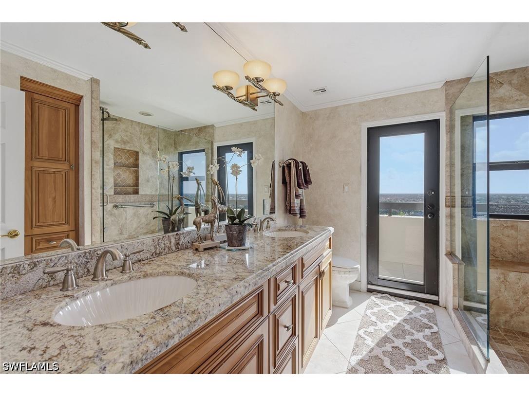 174 S Collier Boulevard #PH-D Marco Island FL 34145 226021016 image15