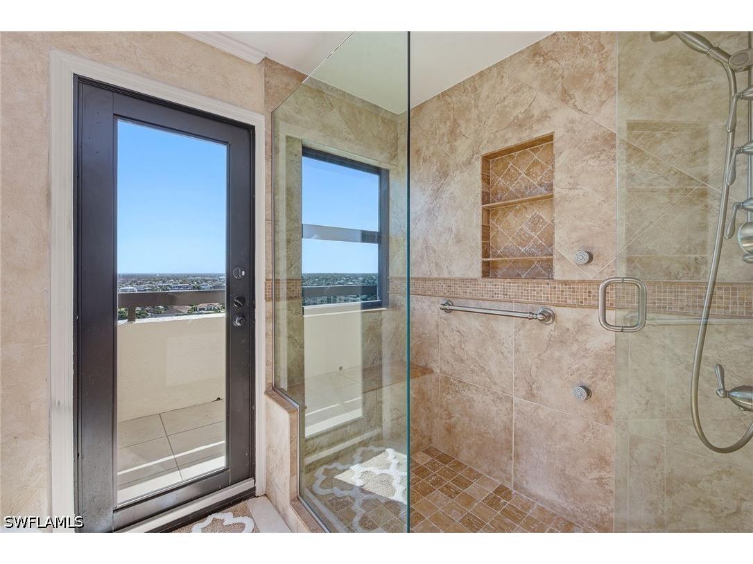 174 S Collier Boulevard #PH-D Marco Island FL 34145 226021016 image16