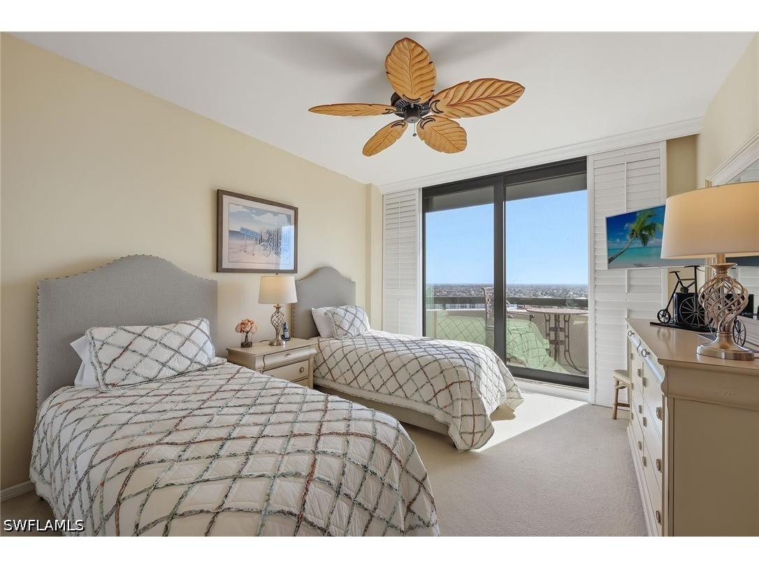 174 S Collier Boulevard #PH-D Marco Island FL 34145 226021016 image17