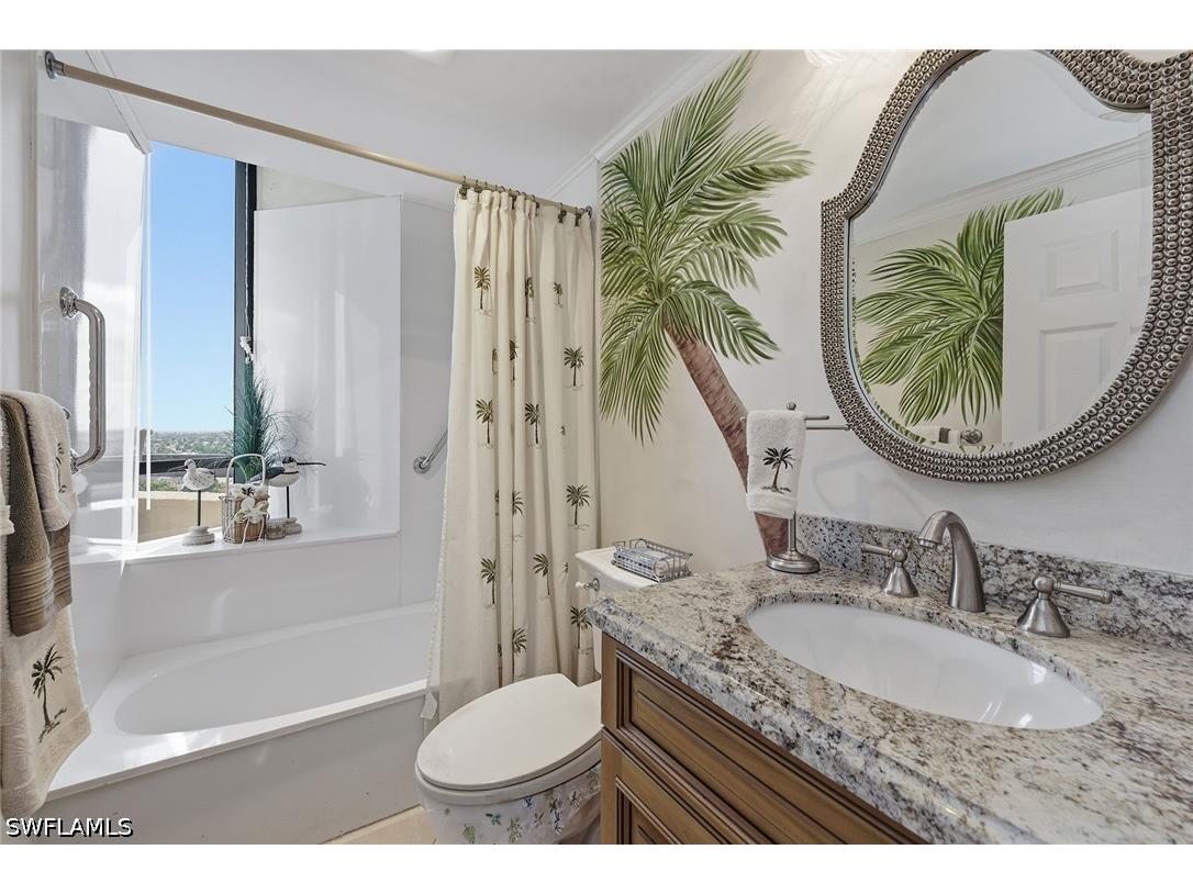 174 S Collier Boulevard #PH-D Marco Island FL 34145 226021016 image18
