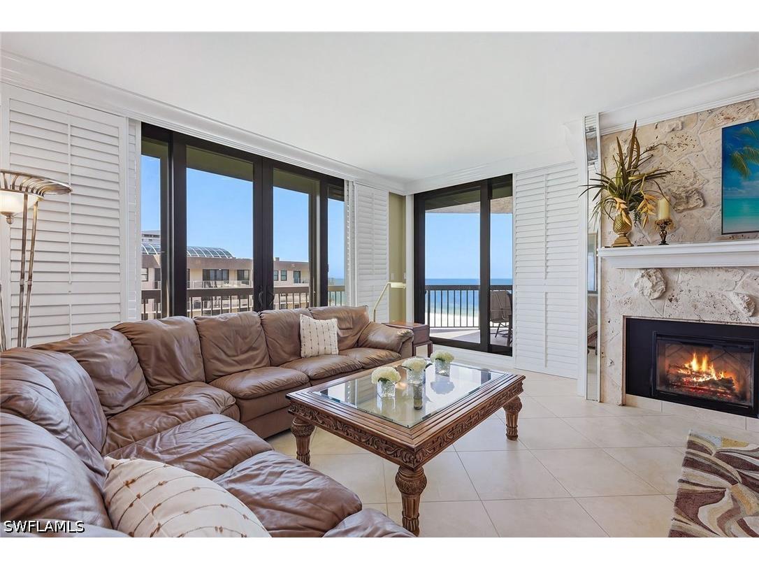 174 S Collier Boulevard #PH-D Marco Island FL 34145 226021016 image2