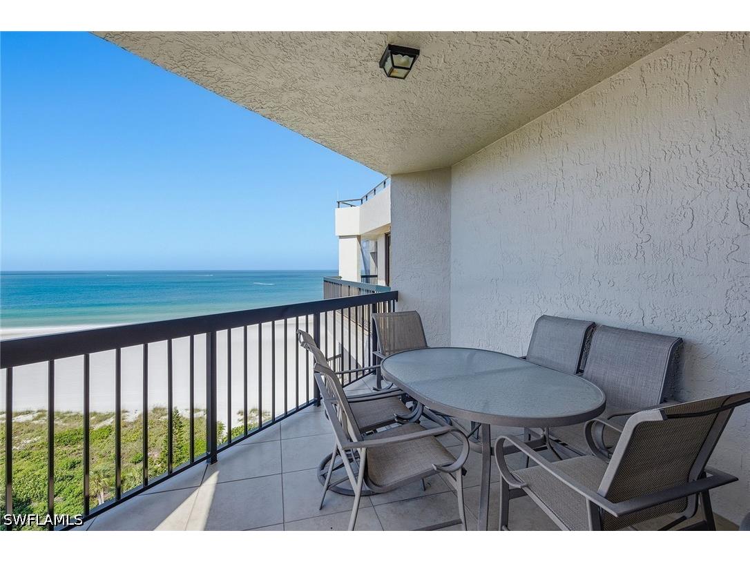 174 S Collier Boulevard #PH-D Marco Island FL 34145 226021016 image20