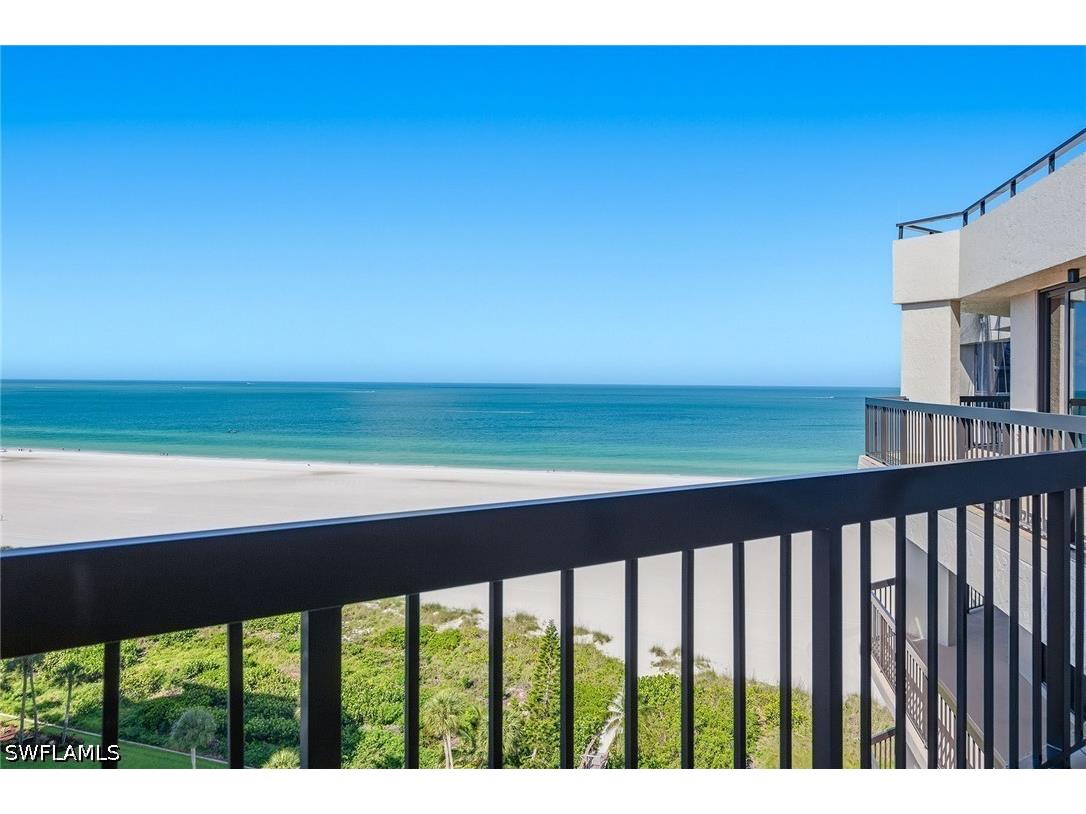 174 S Collier Boulevard #PH-D Marco Island FL 34145 226021016 image21