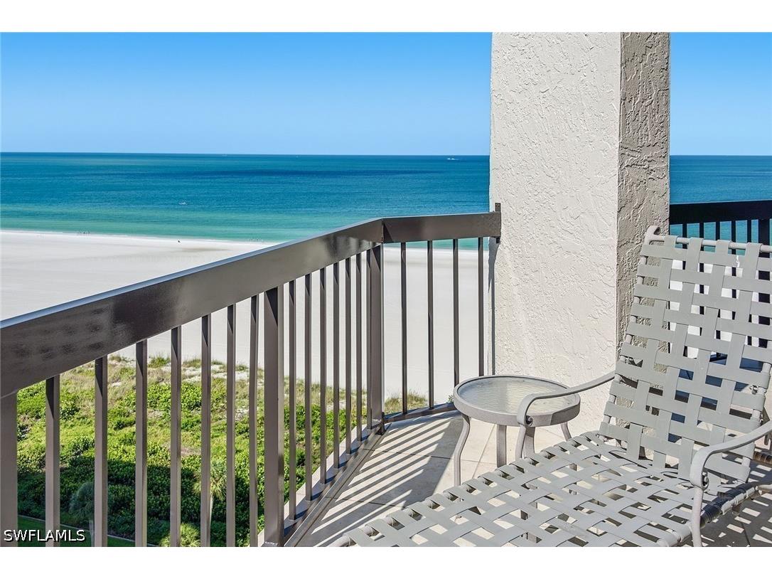 174 S Collier Boulevard #PH-D Marco Island FL 34145 226021016 image22