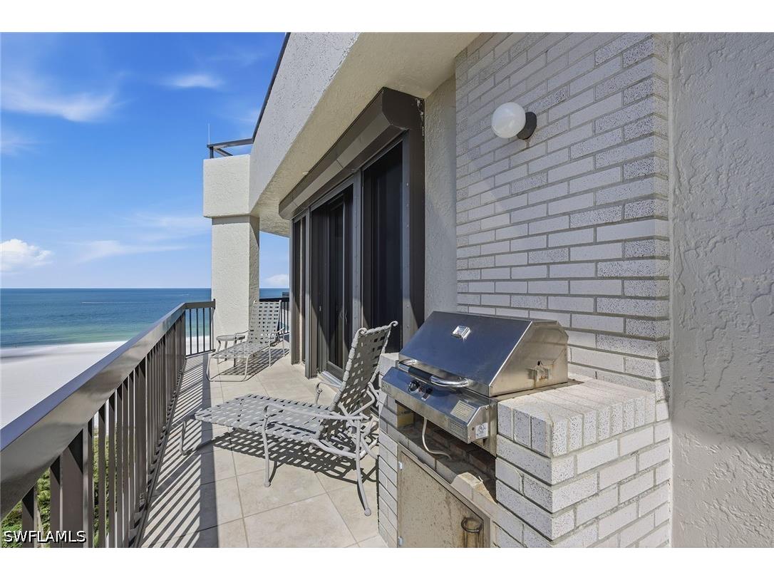 174 S Collier Boulevard #PH-D Marco Island FL 34145 226021016 image23