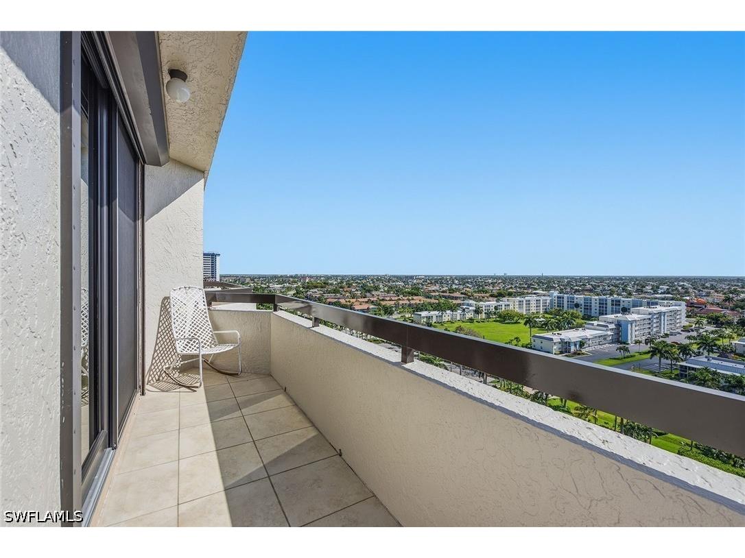 174 S Collier Boulevard #PH-D Marco Island FL 34145 226021016 image24