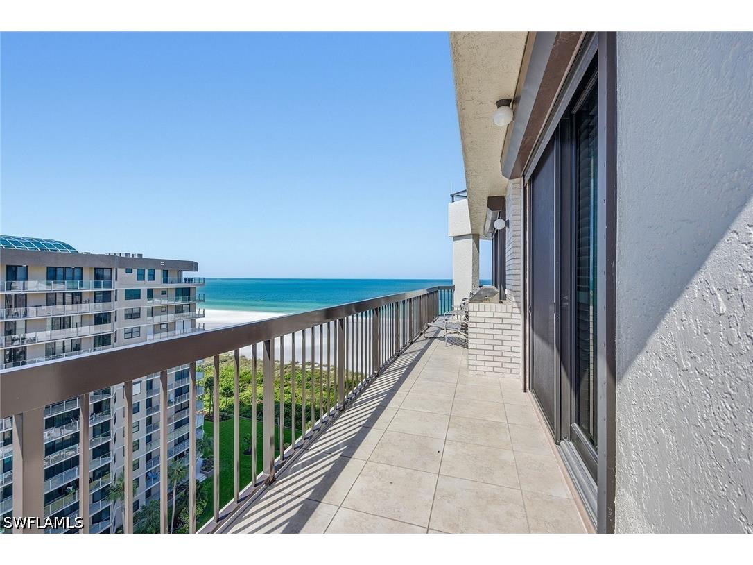 174 S Collier Boulevard #PH-D Marco Island FL 34145 226021016 image25
