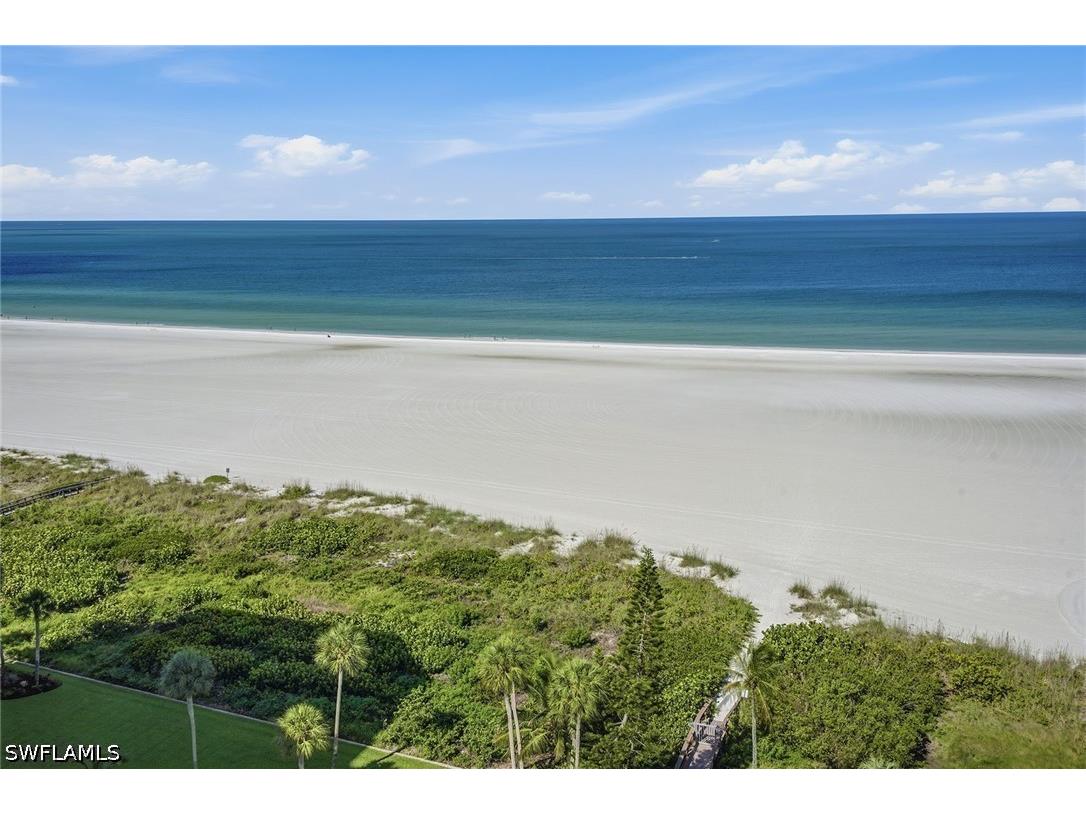 174 S Collier Boulevard #PH-D Marco Island FL 34145 226021016 image26