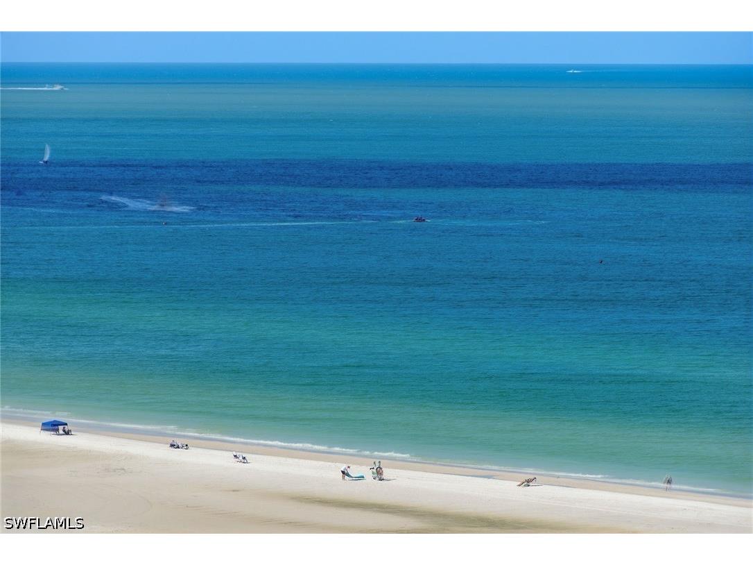 174 S Collier Boulevard #PH-D Marco Island FL 34145 226021016 image27