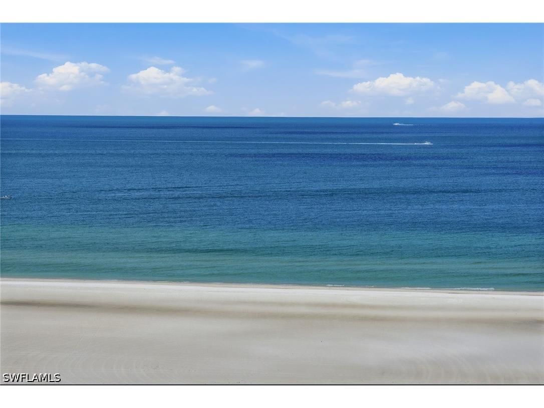 174 S Collier Boulevard #PH-D Marco Island FL 34145 226021016 image28