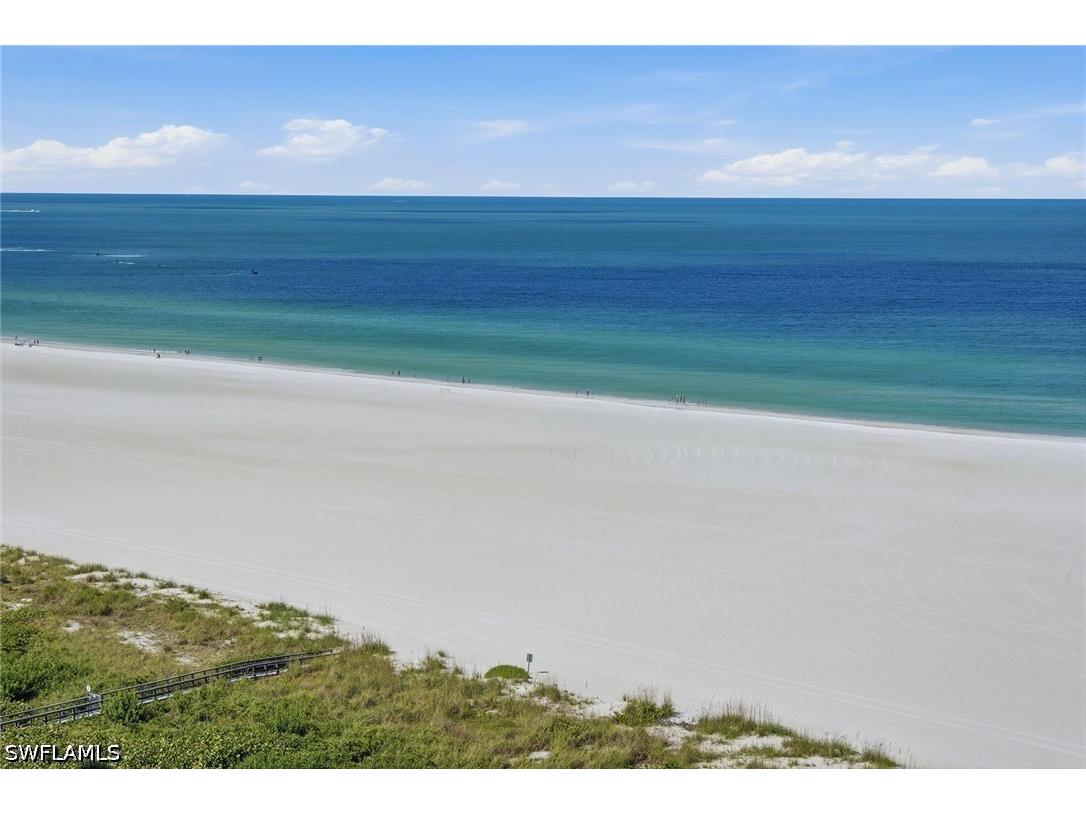 174 S Collier Boulevard #PH-D Marco Island FL 34145 226021016 image29