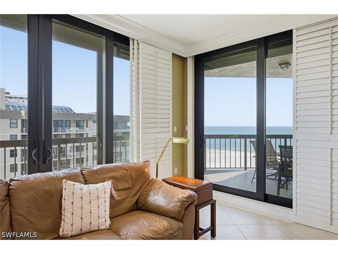 174 S Collier Boulevard #PH-D Marco Island FL 34145 226021016 image3