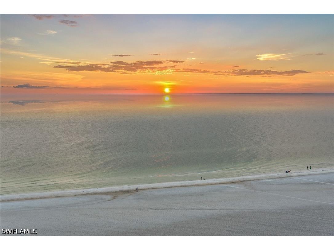 174 S Collier Boulevard #PH-D Marco Island FL 34145 226021016 image30
