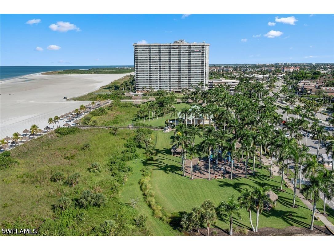 174 S Collier Boulevard #PH-D Marco Island FL 34145 226021016 image31