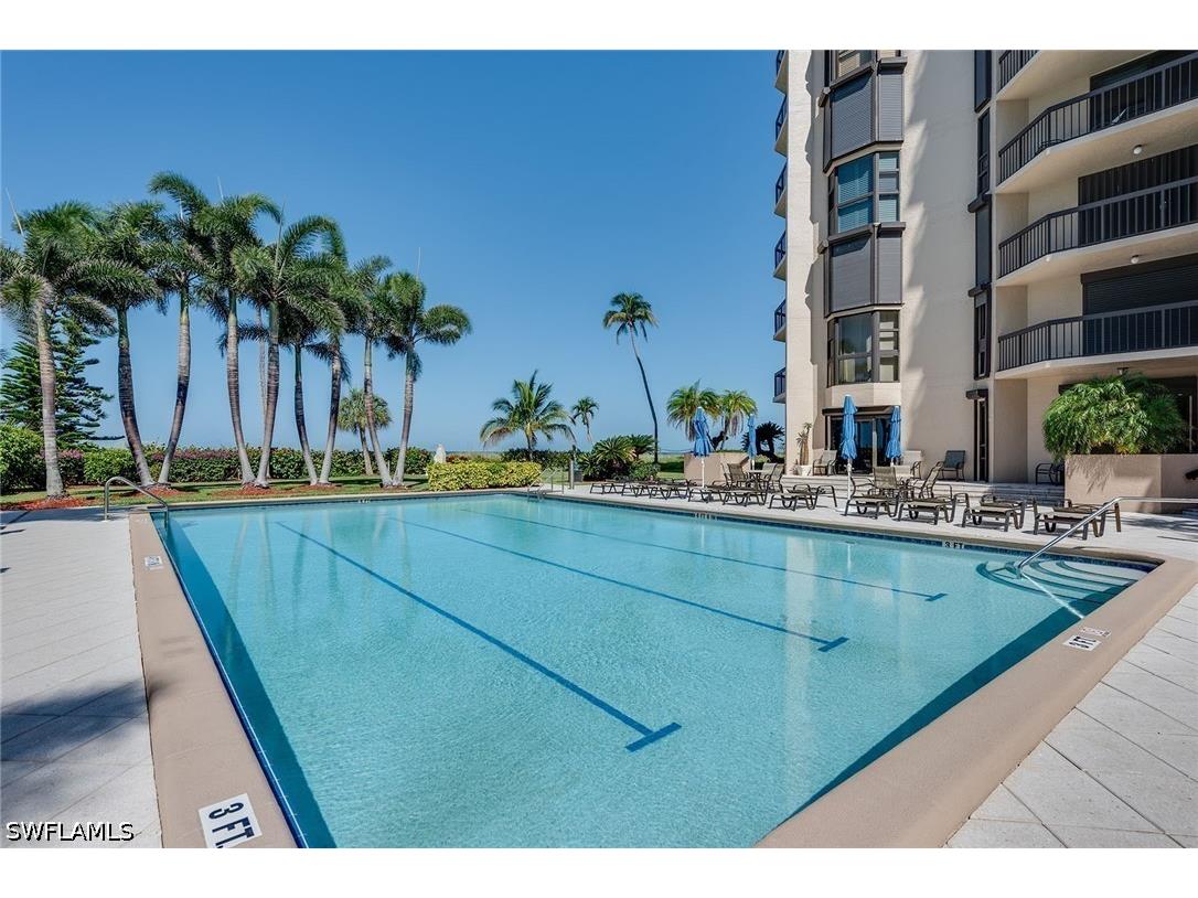 174 S Collier Boulevard #PH-D Marco Island FL 34145 226021016 image32