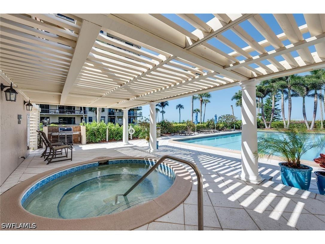 174 S Collier Boulevard #PH-D Marco Island FL 34145 226021016 image33