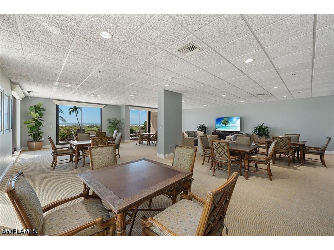 174 S Collier Boulevard #PH-D Marco Island FL 34145 226021016 image34