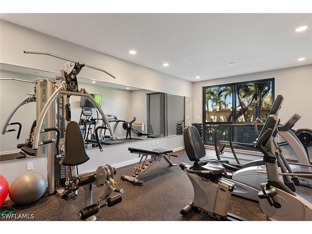 174 S Collier Boulevard #PH-D Marco Island FL 34145 226021016 image35