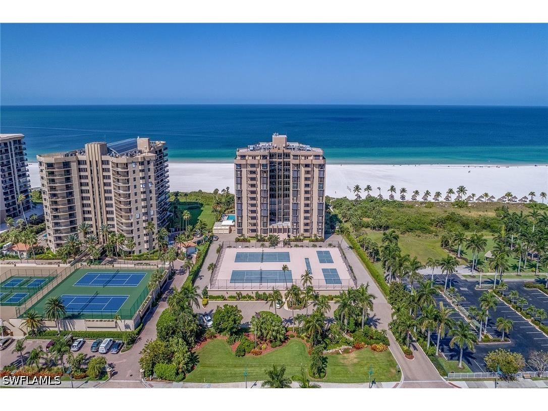 174 S Collier Boulevard #PH-D Marco Island FL 34145 226021016 image36