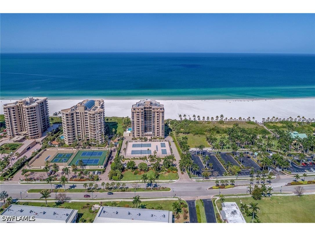 174 S Collier Boulevard #PH-D Marco Island FL 34145 226021016 image37