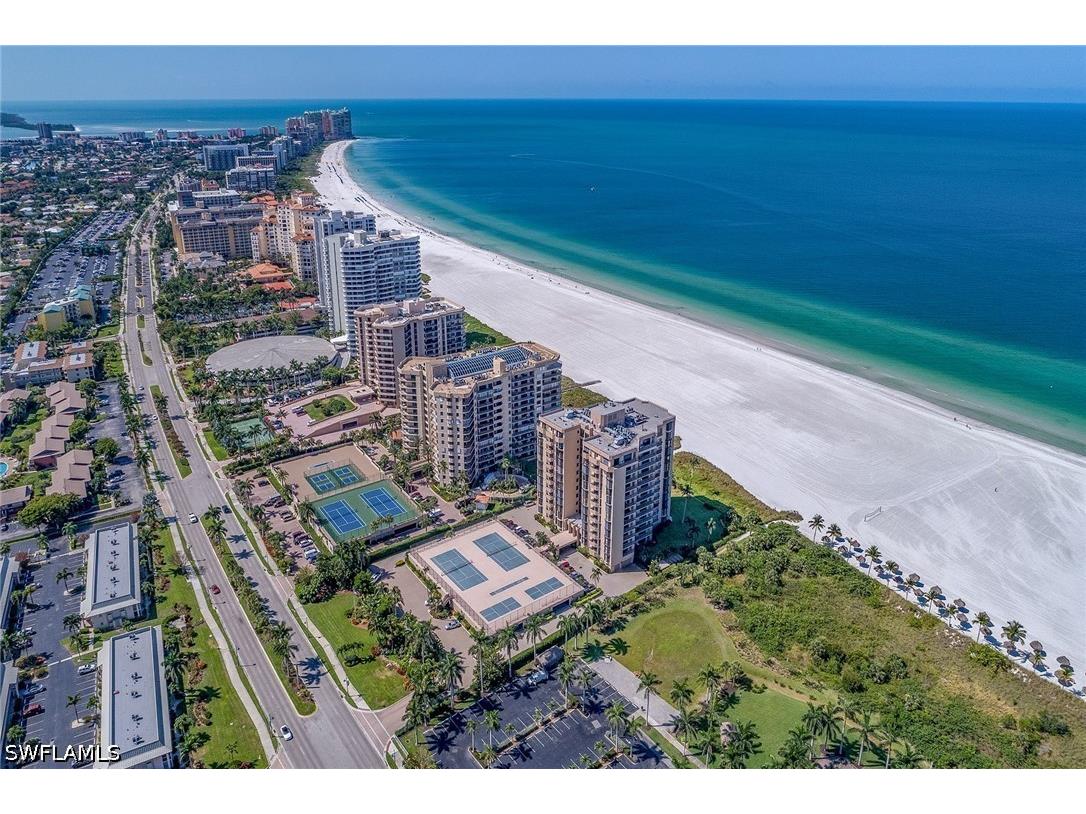 174 S Collier Boulevard #PH-D Marco Island FL 34145 226021016 image38