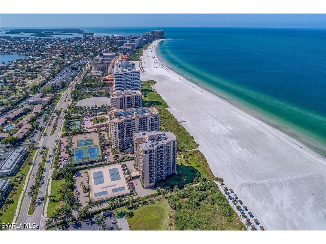 174 S Collier Boulevard #PH-D Marco Island FL 34145 226021016 image39