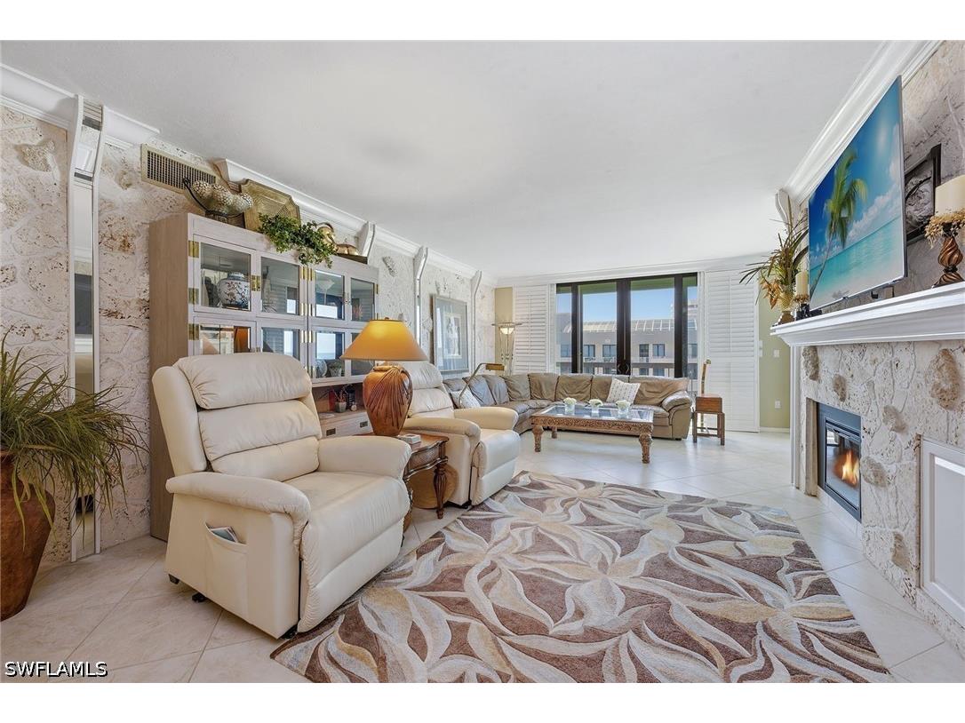 174 S Collier Boulevard #PH-D Marco Island FL 34145 226021016 image4