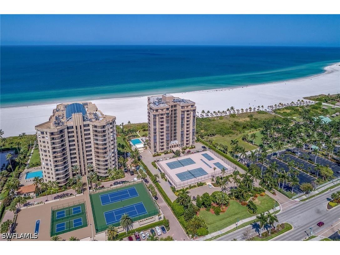 174 S Collier Boulevard #PH-D Marco Island FL 34145 226021016 image40