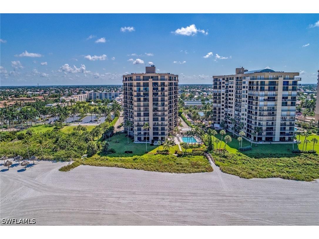 174 S Collier Boulevard #PH-D Marco Island FL 34145 226021016 image41