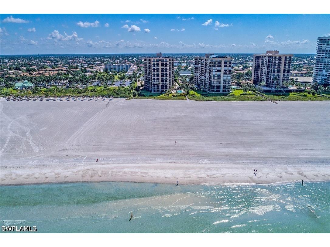 174 S Collier Boulevard #PH-D Marco Island FL 34145 226021016 image42
