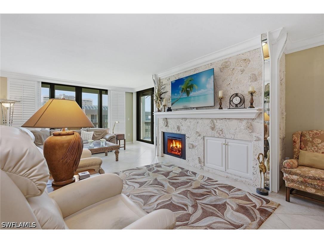 174 S Collier Boulevard #PH-D Marco Island FL 34145 226021016 image5