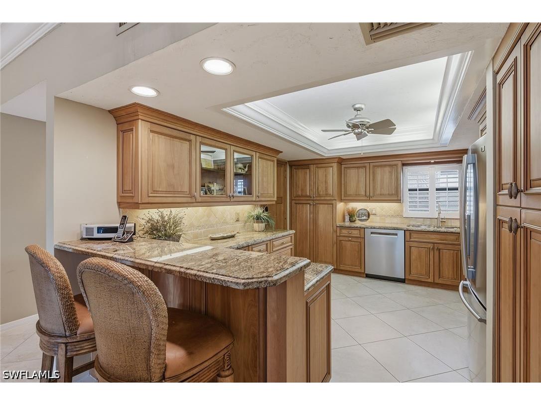 174 S Collier Boulevard #PH-D Marco Island FL 34145 226021016 image6