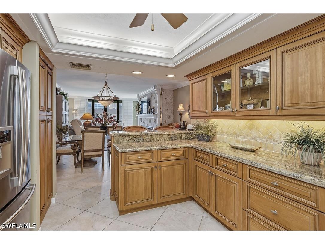 174 S Collier Boulevard #PH-D Marco Island FL 34145 226021016 image7