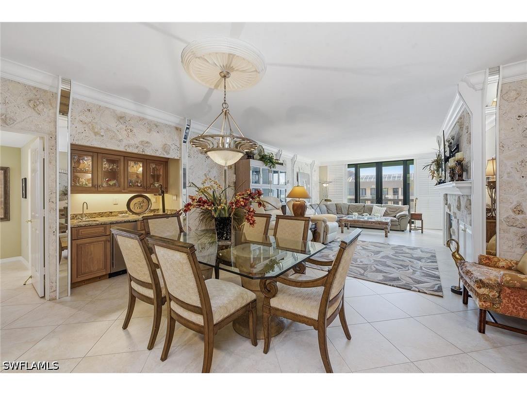 174 S Collier Boulevard #PH-D Marco Island FL 34145 226021016 image9