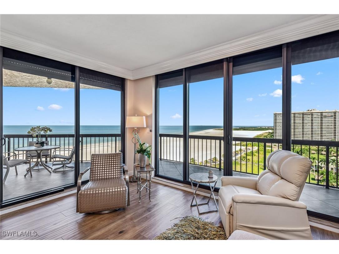 174 S Collier Boulevard #PH-E Marco Island FL 34145 224082820 image1