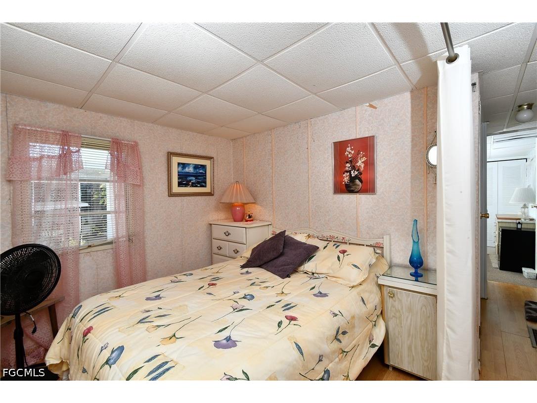 174 Santa Fe Trail North Fort Myers FL 33917 2026017267 image12
