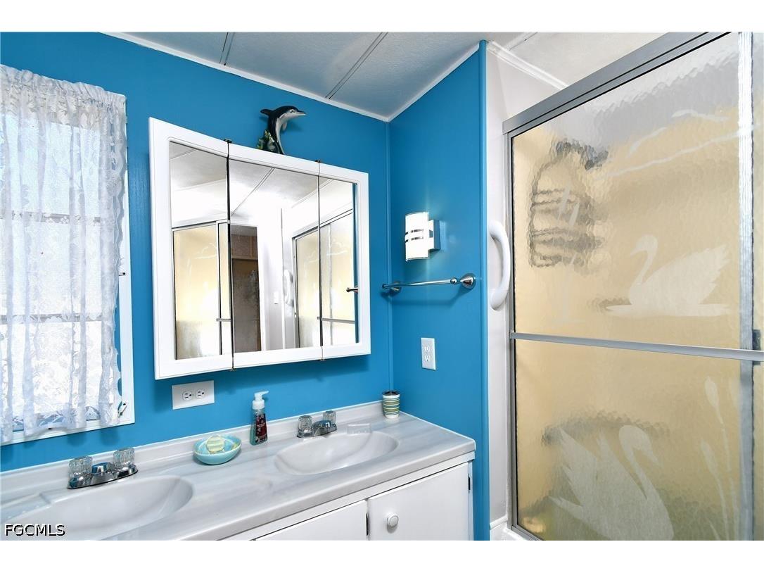 174 Santa Fe Trail North Fort Myers FL 33917 2026017267 image13