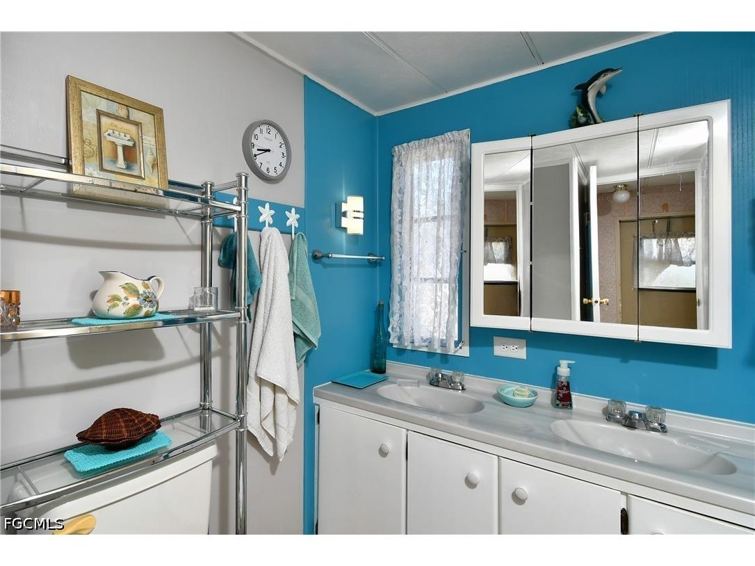 174 Santa Fe Trail North Fort Myers FL 33917 2026017267 image14