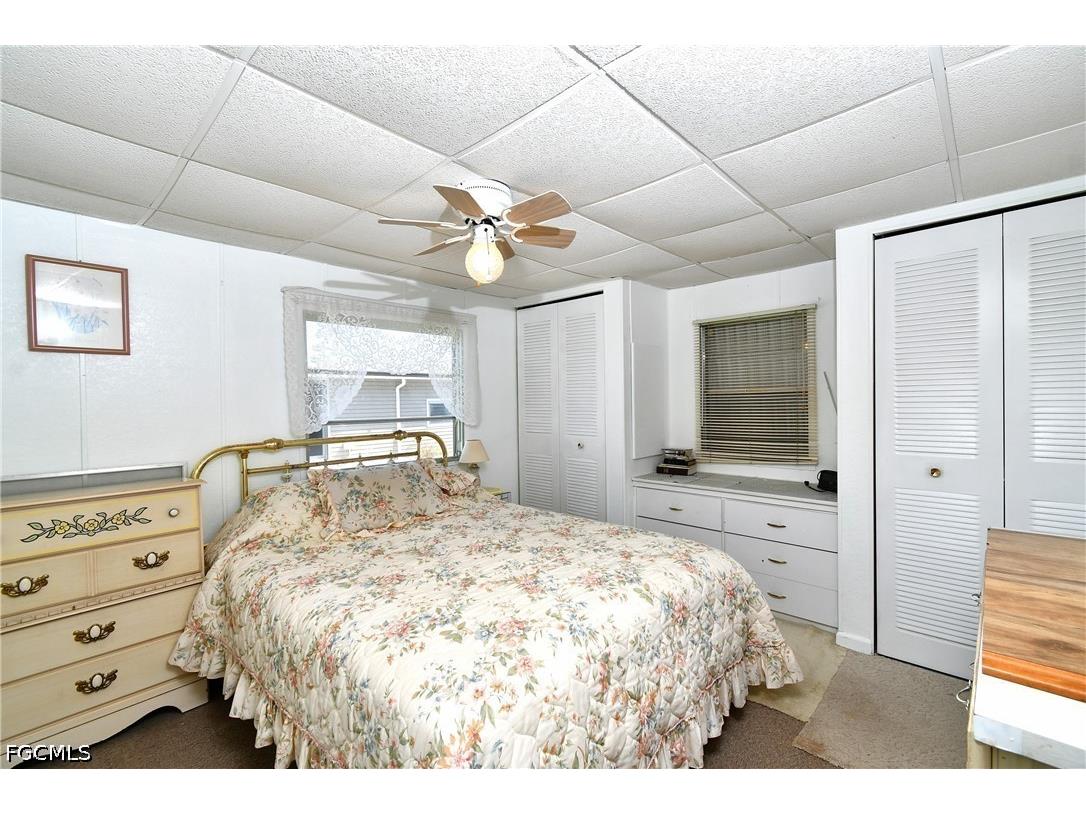 174 Santa Fe Trail North Fort Myers FL 33917 2026017267 image15