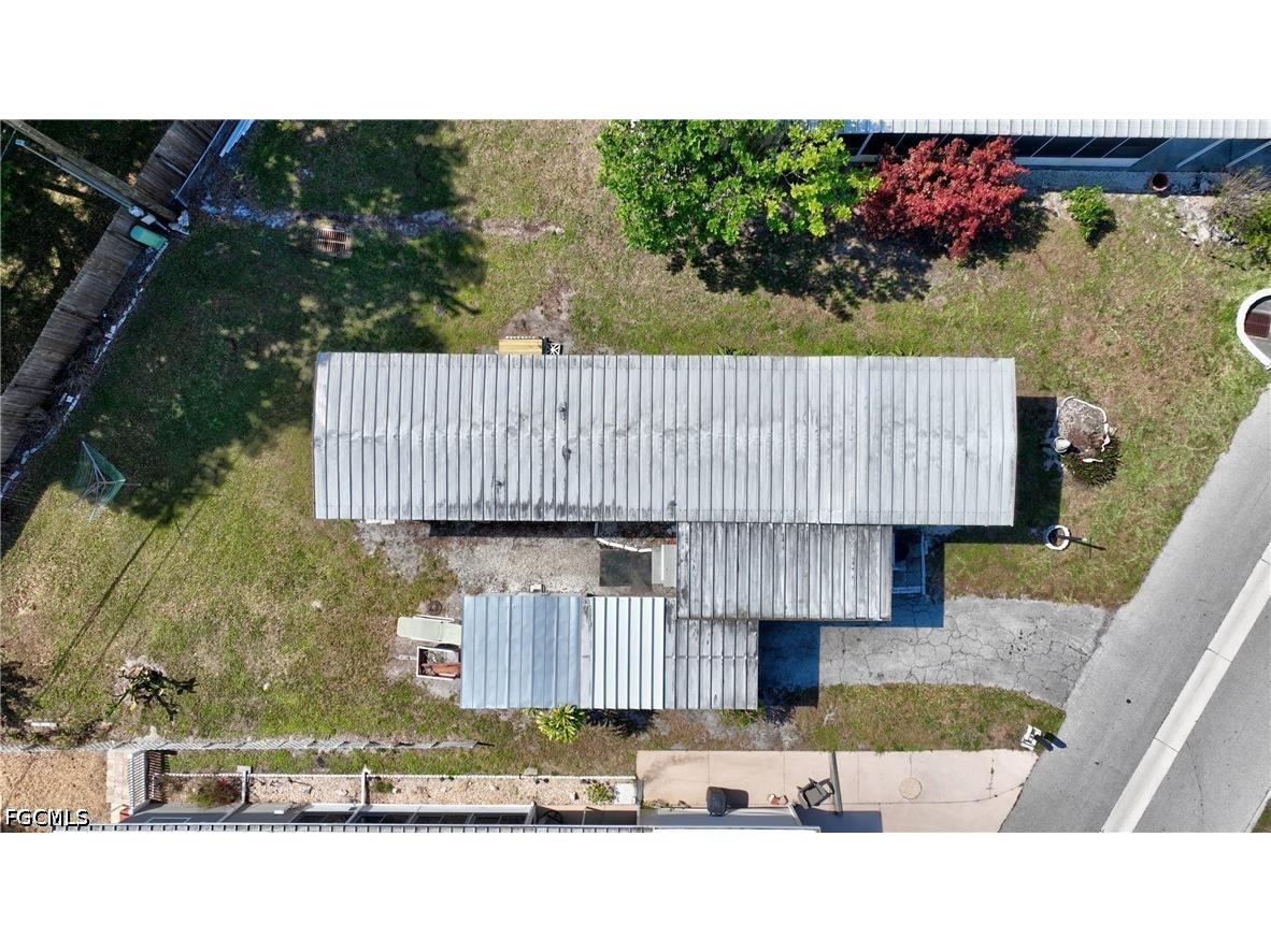 174 Santa Fe Trail North Fort Myers FL 33917 2026017267 image16