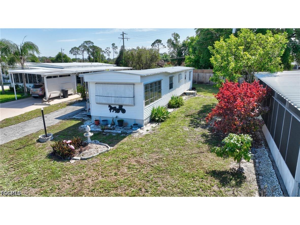 174 Santa Fe Trail North Fort Myers FL 33917 2026017267 image18