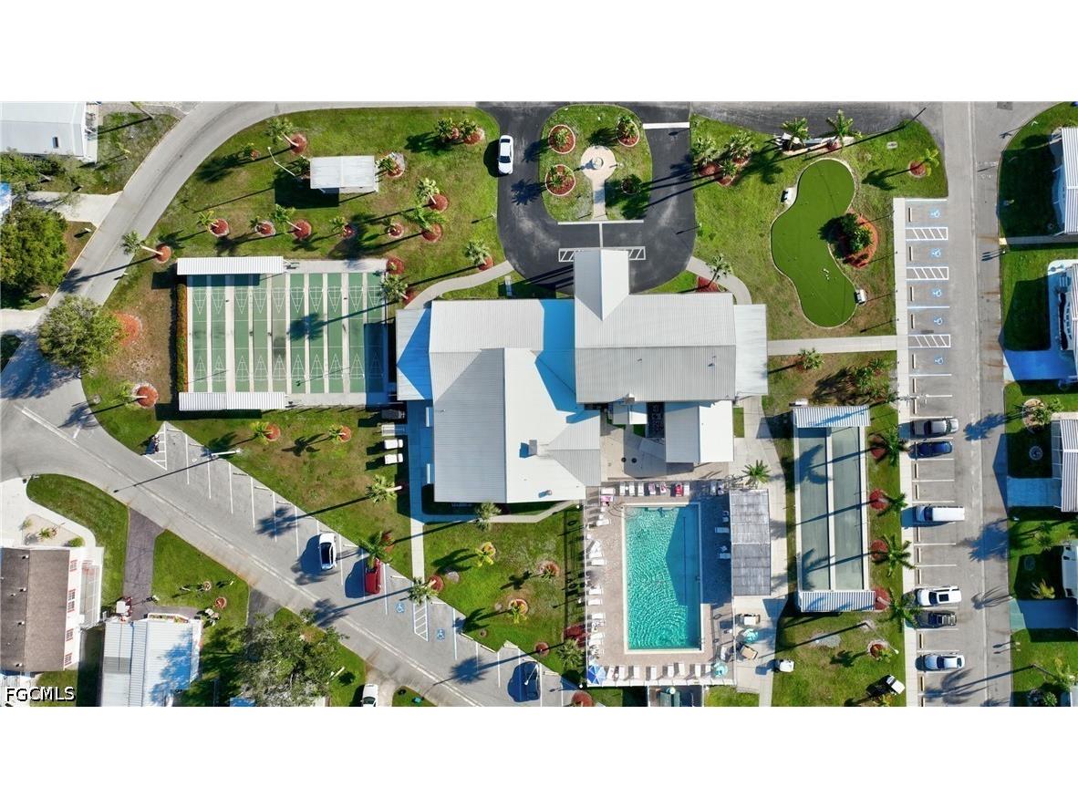 174 Santa Fe Trail North Fort Myers FL 33917 2026017267 image20