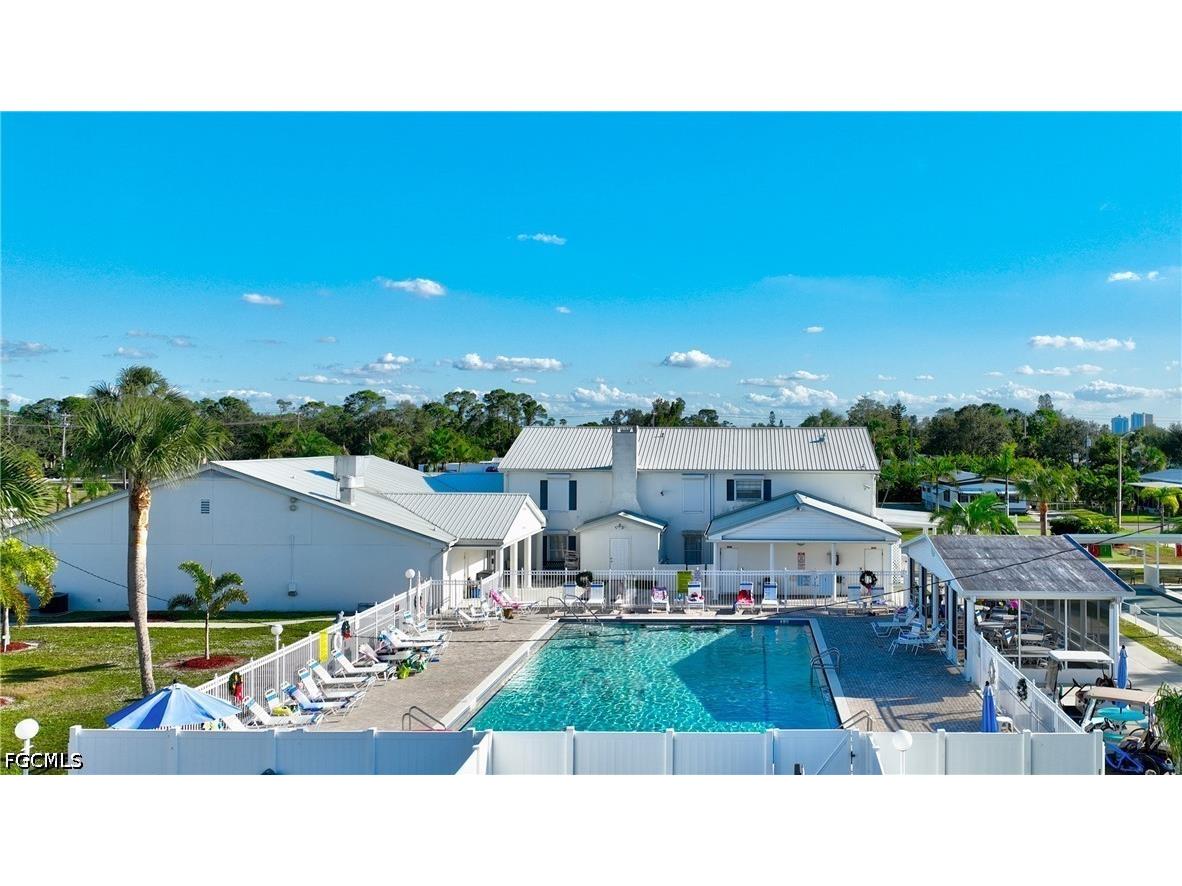 174 Santa Fe Trail North Fort Myers FL 33917 2026017267 image21