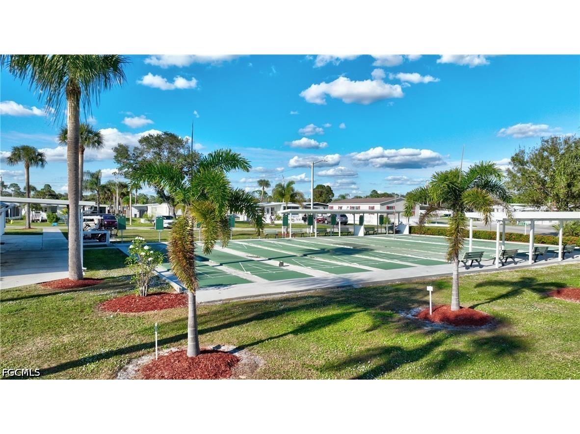 174 Santa Fe Trail North Fort Myers FL 33917 2026017267 image23