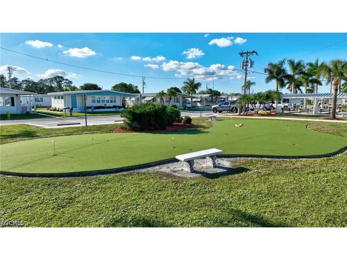 174 Santa Fe Trail North Fort Myers FL 33917 2026017267 image24